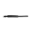 CAP Weightlifting Fitness Belt M/L - Black - 2 of 4