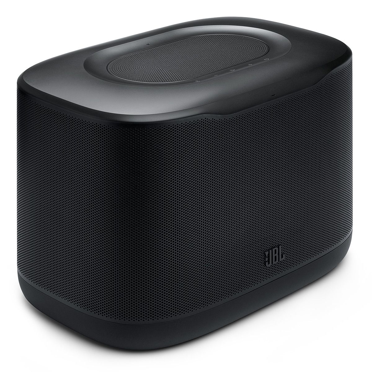 JBL Cove X1 Wi-Fi Home Speaker