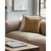 Mark & Day Shantai Modern Throw Pillow - 2 of 4