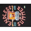 The SpongeBob SquarePants Hula Dancing Endless Summer Mens Tee - 2 of 2