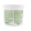 Nairobi Pamper Hair Relaxer, 64 oz - 3 of 4