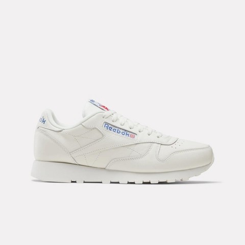 Обувь Reebok Classic Leather Women's Shoes