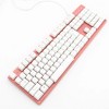 Core Electro 104 Keys LED Backlit Mechanical Keyboard - 2 of 4