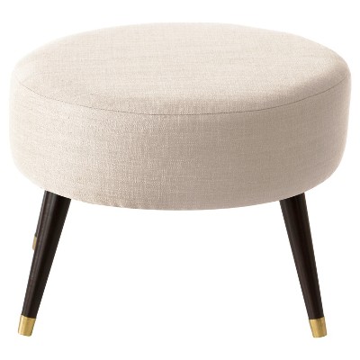 target project 62 ottoman