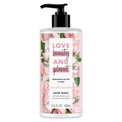 Method Foaming Hand Soap Sea Minerals - 10oz : Target