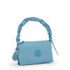 Kipling Eleni Smooth Satin Shoulder Bag - 4 of 4