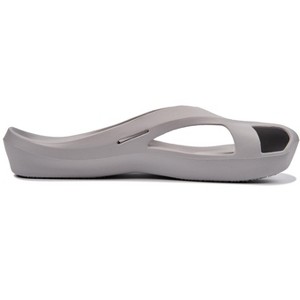 Ccilu Men Stepping Stone Caring Orthopedic Sandals - 1 of 1