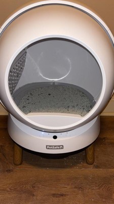 Guest review image 2 of 3, zoom in