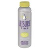 Leisure Time Cover Care and Conditioner Vinyl Protectant for Spas & Hot Tubs, 16oz - 2 of 4