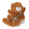 Mossy Oak Squeaktacular Rabbit and Beaver - 3 of 4