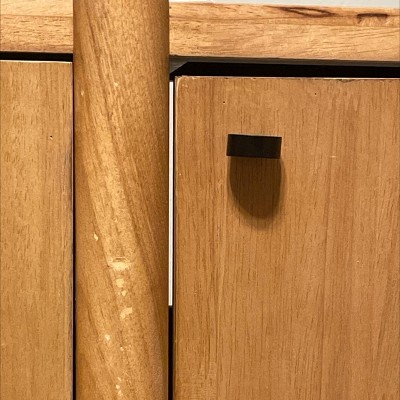 Guest review image 1 of 2, zoom in