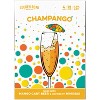 Golden Road Champango Beer - 4pk/12 fl oz Cans - 4 of 4