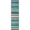 Unique Loom Azalea Collection Area Rug - Glenn (' " x ' "  ) - 2 of 4