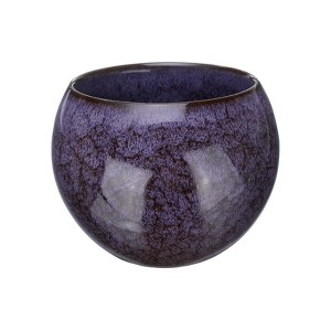 Unique Bargains Gong Fu Tea Cup 1 Pc - 1 of 4