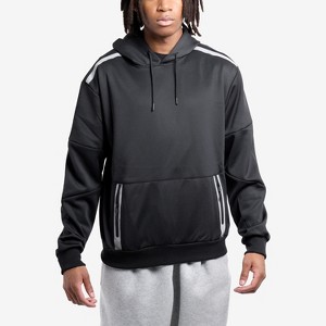 CULTURA SPORT Mens Hoodies,Pullover and Zip Up Hoodie Sweatshirt - 1 of 4