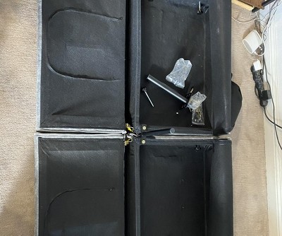 Guest review image 1 of 1, zoom in