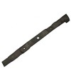 Husqvarna Genuine OEM Replacement Lawn Mower Blade # 777419274 - 2 of 3