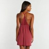 Journelle Women's Emma Chemise - 3 of 4