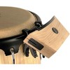 Native Tongue RhymClips with Maple RhymBlock 7 in. - 3 of 4