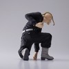Banpresto - BanPresto - Tokyo Revengers - King Of Artist - The Ken Ryuguji Statue - 3 of 4