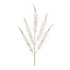 Beaded Fern Spray (Set of 2) - 3 of 4