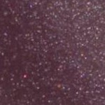 Deep Plum