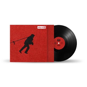 Bruno Mars - Grenade/Talking To The Moon Tiny Vinyl Edition (Target Exclusive, vinyl 4 inch) - 1 of 4