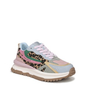 Blowfish Malibu Women's Leo Retro Sneaker - 1 of 4