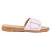 Olivia Miller Women's Carmen Sandal - 2 of 4
