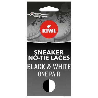 Kiwi Sneaker Clean And Whiten : Target