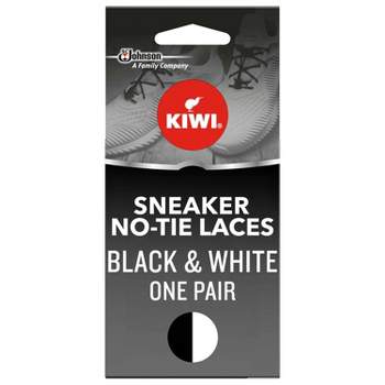 Kiwi Shoe Care Products : Target