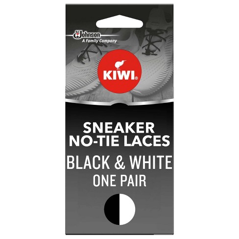 Kiwi hot sale boot laces