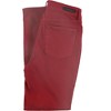 Articles of Society Womens Heather Skinny Fit Jeans - 2 of 2