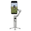 DJI Osmo Mobile 7 Gimbal Stabilizer for Smartphone with 2 Year Warranty Pack - 2 of 4