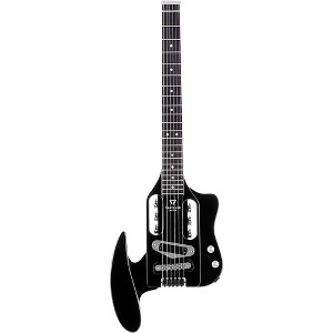 Traveler Guitar Speedster Standard Electric Guitar - 1 of 4