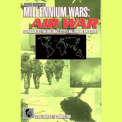 Air War Board Game