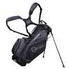 Ram Golf Premium Tour Golf Stand/Carry Bag - 3 of 4