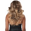 California Costumes 70's Party Girl Adult Wig - 3 of 3