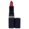 Matte Lipstick - Nude Humanity by Make-Up Studio for Women - 0.13 oz Lipstick - 2 of 4