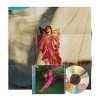 Camila Cabello - Familia (Target Exclusive, CD) - image 3 of 4