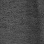 charcoal heather