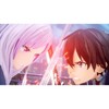 SWORD ART ONLINE Fractured Daydream: Standar Edition - Xbox Series X/S (Digital) - 2 of 4