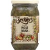 Sechler's Sweet Pickle Relish - 12 pack, 16 oz - 2 of 3