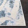 Lillian 300 LLN382 Power Loomed Rugs - Safavieh - 3 of 4