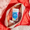OLLY Lovin' Libido Supplement Capsules with Ashwagandha, Damiana & Maca - 40ct - 2 of 4
