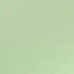 Vintage Pastel