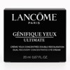 Lancome Genifique Yeux Ultimate Eye Cream, 0.68 oz - 3 of 3