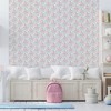 Veer Decor Little Woods Wallpaper - 2 of 4