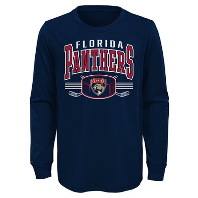 Florida panthers shirts store sale