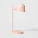 Desk Lamp - Pillowfort™